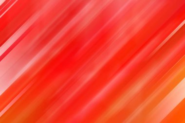 Soyut pastel yumuşak renkli düz kırmızı renkte tonda odak kapalı dokulu arka plan bulanık