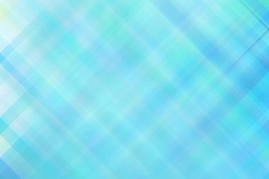 Soyut pastel yumuşak renkli düz mavi renkte tonda odak kapalı dokulu arka plan bulanık