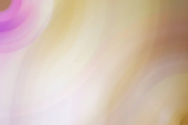 Soyut pastel yumuşak renkli bulanık arka plan bulanıklaştırılmış odak tonu sarı renkte. Duvar kağıdı ya da web tasarımı için kullanılabilir