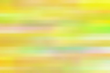 Soyut pastel yumuşak renkli yumuşak dokulu arka plan bulanık odak kapalı altın ve sarı renkte tonda