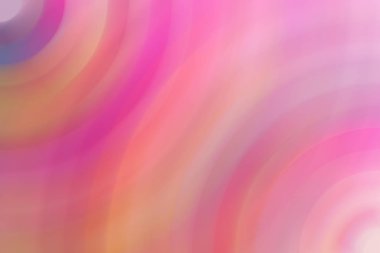 Soyut pastel yumuşak renkli yumuşak odak pembe renkte tonda kapalı dokulu arka plan bulanık. Duvar kağıdı olarak veya web tasarımı için uygun