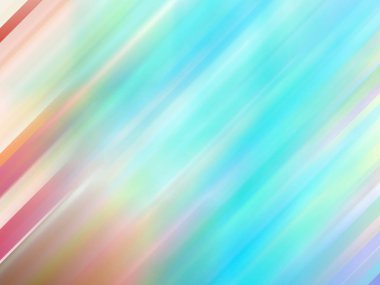 Soyut pastel yumuşak renkli düz mavi renkte tonda odak kapalı dokulu arka plan bulanık