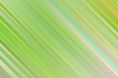 Soyut pastel yumuşak renkli düz yeşil renkte tonda odak kapalı dokulu arka plan bulanık. Duvar kağıdı olarak veya web tasarımı için kullanılabilir