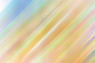 soyut pastel yumuşak renkli bulanık arkaplan bulanık odak tonundan sarı renge boyanmış