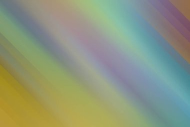 Soyut pastel yumuşak renkli bulanık arka plan bulanıklaştırılmış odak tonu sarı renkte. Duvar kağıdı ya da web tasarımı için kullanılabilir