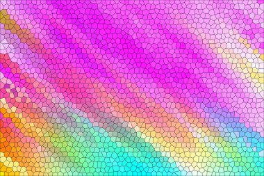 Soyut pastel yumuşak renkli yumuşak dokulu arka plan bulanık odak dışı mor ve lila rengi tonda. Duvar kağıdı olarak veya web tasarımı için kullanılabilir