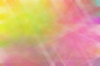 soyut pastel yumuşak renkli yumuşak bulanık dokulu arka plan pembe tonlu odak tonundan