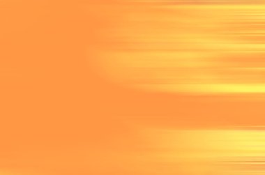 Soyut pastel yumuşak renkli yumuşak dokulu arka plan bulanık odak kapalı altın, sarı ve turuncu renk tonlu