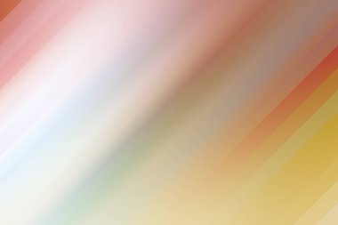 Soyut pastel yumuşak renkli yumuşak dokulu arka plan bulanık odak kapalı turuncu ve sarı renkte tonda. Duvar kağıdı olarak veya web tasarımı için kullanılabilir