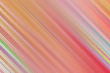 Soyut pastel yumuşak renkli yumuşak odak pembe renkte tonda kapalı dokulu arka plan bulanık. Duvar kağıdı olarak veya web tasarımı için kullanılabilir