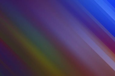 Soyut pastel yumuşak renkli yumuşak dokulu arka plan bulanık odak dışı mor ve lila rengi tonda. Duvar kağıdı olarak veya web tasarımı için kullanılabilir