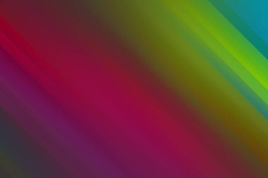 Soyut pastel yumuşak renkli yumuşak odak pembe renkte tonda kapalı dokulu arka plan bulanık. Duvar kağıdı olarak veya web tasarımı için kullanılabilir