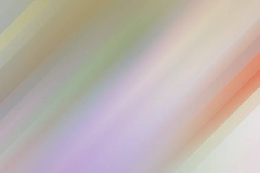 Soyut pastel yumuşak renkli yumuşak dokulu arka plan bulanık odak dışı mor ve lila rengi tonda. Duvar kağıdı olarak veya web tasarımı için kullanılabilir