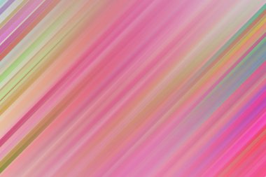 Soyut pastel yumuşak renkli yumuşak odak pembe renkte tonda kapalı dokulu arka plan bulanık. Duvar kağıdı olarak veya web tasarımı için uygun