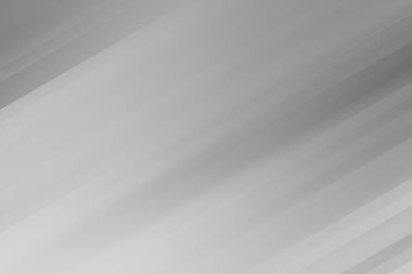 soyut pastel yumuşak renkli bulanık dokulu arkaplan gri tonlu odak tonundan uzak