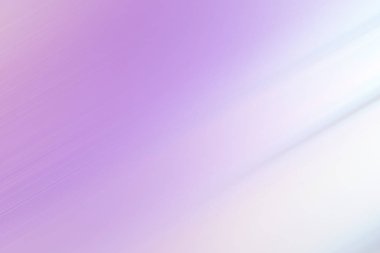 Soyut pastel yumuşak renkli yumuşak dokulu arka plan bulanık odak dışı mor ve lila rengi tonda. Duvar kağıdı olarak veya web tasarımı için kullanılabilir