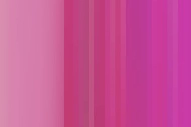 soyut pastel yumuşak renkli yumuşak bulanık dokulu arka plan pembe tonlu odak tonundan