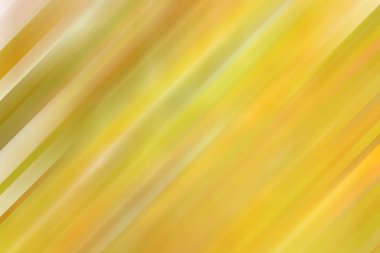 Soyut pastel yumuşak renkli yumuşak dokulu arka plan bulanık odak kapalı altın, sarı ve turuncu renk tonlu