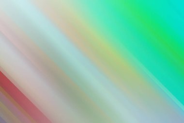 Soyut pastel yumuşak renkli düz yeşil renkte tonda odak kapalı dokulu arka plan bulanık. Duvar kağıdı olarak veya web tasarımı için kullanılabilir