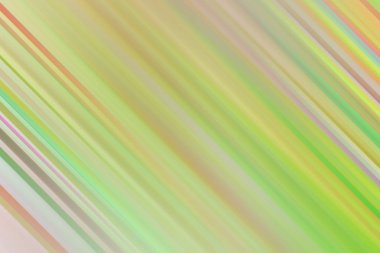 Soyut pastel yumuşak renkli düz yeşil renkte tonda odak kapalı dokulu arka plan bulanık. Duvar kağıdı olarak veya web tasarımı için kullanılabilir