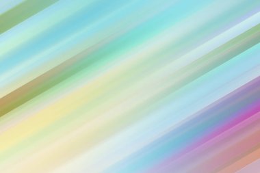Soyut pastel yumuşak renkli düz mavi renkte tonda odak kapalı dokulu arka plan bulanık. Duvar kağıdı olarak veya web tasarımı için kullanılabilir