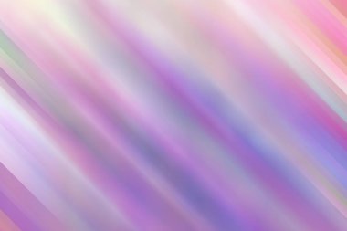 Soyut pastel yumuşak renkli yumuşak dokulu arka plan bulanık odak dışı mor ve lila rengi tonda. Duvar kağıdı olarak veya web tasarımı için kullanılabilir