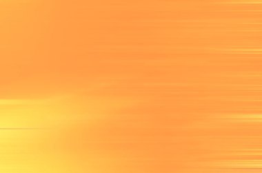 Soyut pastel yumuşak renkli yumuşak dokulu arka plan bulanık odak kapalı altın, sarı ve turuncu renk tonlu