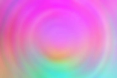 Soyut pastel yumuşak renkli yumuşak odak pembe renkte tonda kapalı dokulu arka plan bulanık. Duvar kağıdı olarak veya web tasarımı için uygun