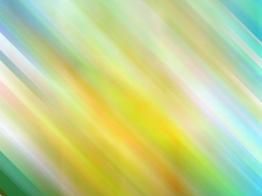 soyut pastel yumuşak renkli bulanık arkaplan bulanık odak tonundan sarı renge boyanmış