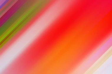 Soyut pastel yumuşak renkli yumuşak odak pembe renkte tonda kapalı dokulu arka plan bulanık. Duvar kağıdı olarak veya web tasarımı için uygun