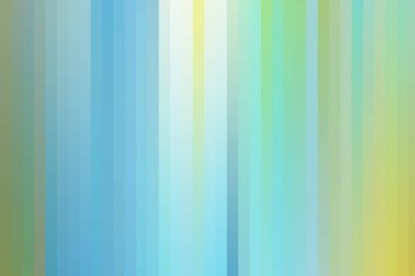 Soyut renkli pürüzsüz bulanık arkaplan bulanık odak tonu mavi renkte. Duvar kağıdı ya da web tasarımı için kullan