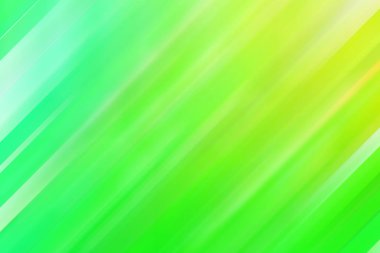 Soyut pastel yumuşak renkli yumuşak dokulu arka plan bulanık odak kapalı altın, sarı ve yeşil renkte tonda