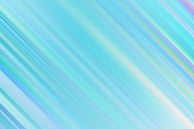 Soyut pastel yumuşak renkli düz mavi renkte tonda odak kapalı dokulu arka plan bulanık. Duvar kağıdı olarak veya web tasarımı için kullanılabilir