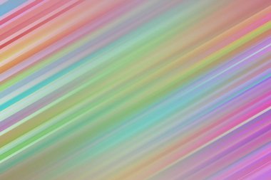 Soyut pastel yumuşak renkli düz yeşil renkte tonda odak kapalı dokulu arka plan bulanık. Duvar kağıdı olarak veya web tasarımı için kullanılabilir