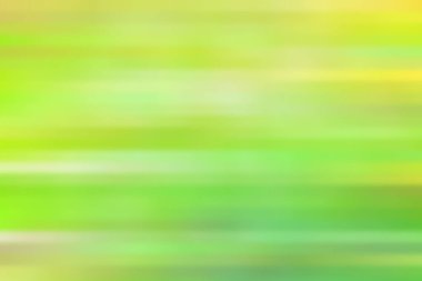 Soyut pastel yumuşak renkli yumuşak dokulu arka plan bulanık odak kapalı altın, sarı ve yeşil renkte tonda