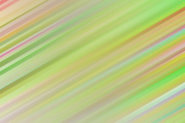 Soyut pastel yumuşak renkli düz yeşil renkte tonda odak kapalı dokulu arka plan bulanık. Duvar kağıdı olarak veya web tasarımı için kullanılabilir