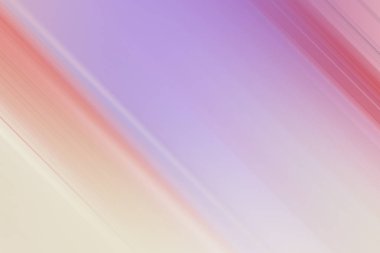 Soyut pastel yumuşak renkli yumuşak dokulu arka plan bulanık odak dışı mor ve lila rengi tonda. Duvar kağıdı olarak veya web tasarımı için kullanılabilir