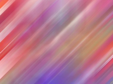 Soyut pastel yumuşak renkli düz mavi ve pembe renkte tonda odak kapalı dokulu arka plan bulanık