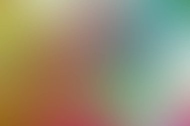 Soyut pastel yumuşak renkli yumuşak odak pembe renkte tonda kapalı dokulu arka plan bulanık. Duvar kağıdı olarak veya web tasarımı için kullanılabilir