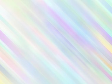 Soyut renkli yumuşak dokulu arka plan bulanık odak kapalı mavi renkte tonda