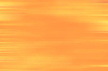 Soyut pastel yumuşak renkli yumuşak dokulu arka plan bulanık odak kapalı altın, sarı ve turuncu renk tonlu