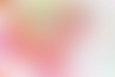 Soyut pastel yumuşak renkli yumuşak odak pembe renkte tonda kapalı dokulu arka plan bulanık. Duvar kağıdı olarak veya web tasarımı için uygun