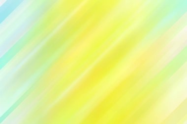 Soyut pastel yumuşak renkli yumuşak dokulu arka plan bulanık odak kapalı altın, sarı ve açık mavi renkte tonda