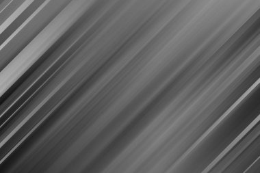 soyut pastel yumuşak renkli bulanık dokulu arkaplan gri tonlu odak tonundan uzak