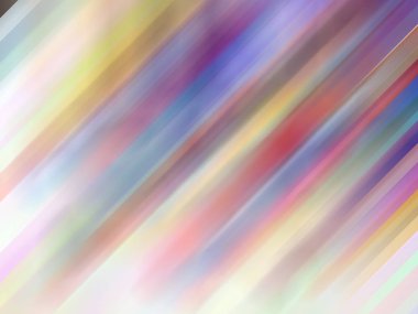 Soyut pastel yumuşak renkli yumuşak dokulu arka plan bulanık odak dışı mor ve lila rengi tonda. Duvar kağıdı olarak veya web tasarımı için kullanılabilir