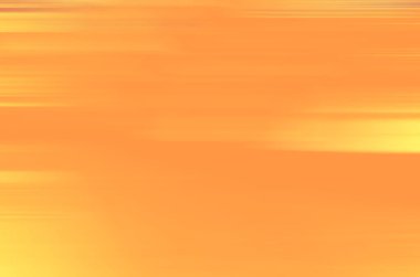 Soyut pastel yumuşak renkli yumuşak dokulu arka plan bulanık odak kapalı altın, sarı ve turuncu renk tonlu