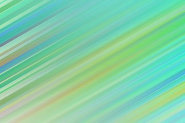 Soyut pastel yumuşak renkli düz yeşil renkte tonda odak kapalı dokulu arka plan bulanık. Duvar kağıdı olarak veya web tasarımı için kullanılabilir