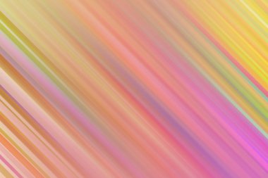 Soyut pastel yumuşak renkli yumuşak dokulu arka plan bulanık odak kapalı turuncu ve sarı renkte tonda. Duvar kağıdı olarak veya web tasarımı için kullanılabilir