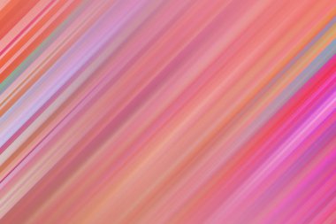 Soyut pastel yumuşak renkli yumuşak odak pembe renkte tonda kapalı dokulu arka plan bulanık. Duvar kağıdı olarak veya web tasarımı için uygun