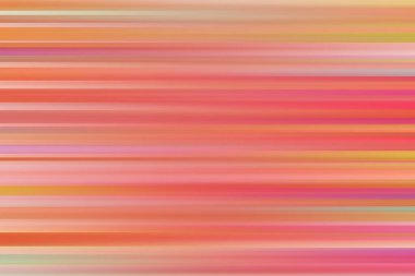 Soyut pastel yumuşak renkli yumuşak odak pembe renkte tonda kapalı dokulu arka plan bulanık. Duvar kağıdı olarak veya web tasarımı için uygun